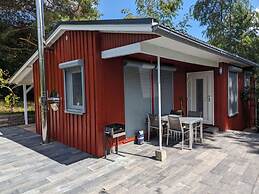 Holiday Home Werder/havel