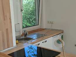 Holiday Home Werder/havel