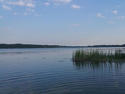 Holiday Home Werder/havel