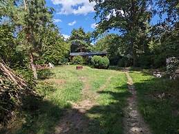 Holiday Home Werder/havel