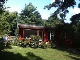 Holiday Home Werder/havel