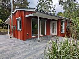 Holiday Home Werder/havel
