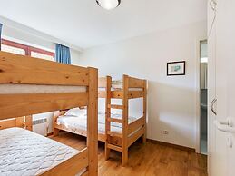 Royal 201 Seafront Apartment in a top Location