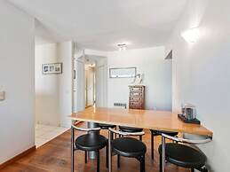 Royal 201 Seafront Apartment in a top Location