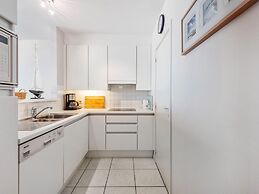 Royal 201 Seafront Apartment in a top Location