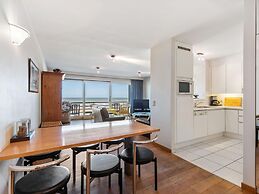 Royal 201 Seafront Apartment in a top Location