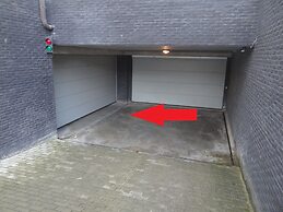 Apartment in Nieuwpoort for 6 Persons