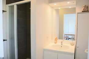 Apartment in Nieuwpoort for 6 Persons