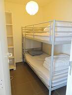 Apartment in Nieuwpoort for 6 Persons