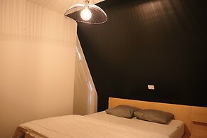 Apartment in Nieuwpoort for 6 Persons