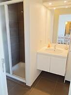 Apartment in Nieuwpoort for 6 Persons