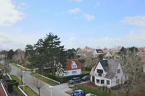Apartment in Nieuwpoort for 6 Persons