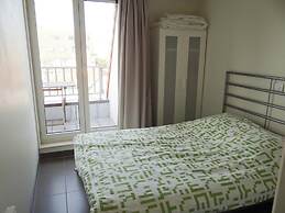 Apartment in Nieuwpoort for 6 Persons