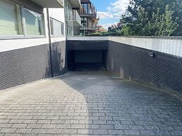 Apartment in Nieuwpoort for 6 Persons