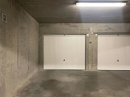 Apartment in Nieuwpoort for 6 Persons