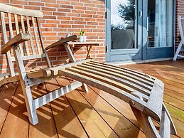 6 Person Holiday Home in Thisted