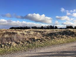 6 Person Holiday Home in Thisted