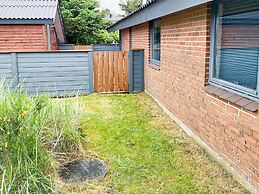 6 Person Holiday Home in Thisted
