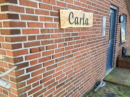 6 Person Holiday Home in Thisted