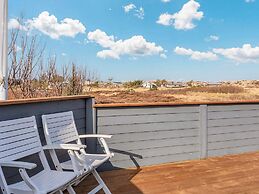 6 Person Holiday Home in Thisted