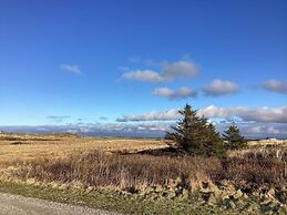 6 Person Holiday Home in Thisted