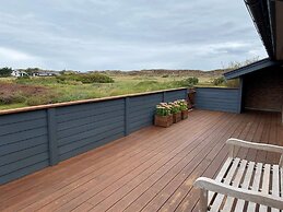 6 Person Holiday Home in Thisted
