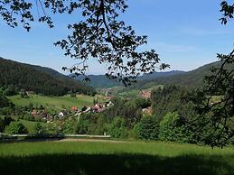 Seegerhaus Comfortable Holiday Residence