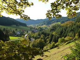 Seegerhaus Comfortable Holiday Residence