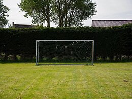 Luxury new Apartment on Ameland