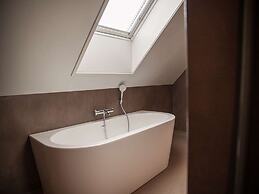 Luxury new Apartment on Ameland