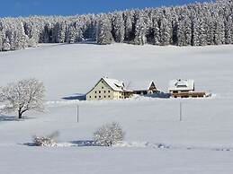 Forgetful the big one