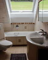 Forgetful the big one