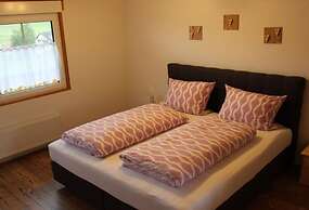 Forgetful the big one