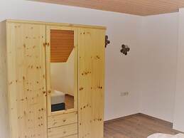 Forgetful the big one