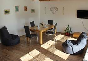 Forgetful the big one