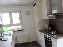 Forgetful the big one