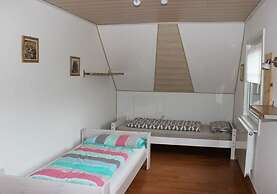 Forgetful the big one