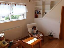 Forgetful the big one