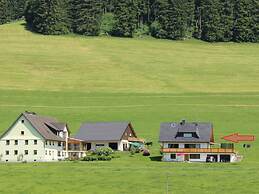 Forgetful the big one