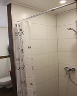 Forgetful the big one