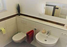 Forgetful the big one