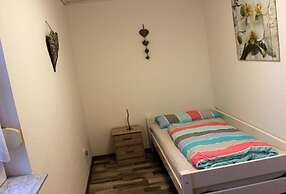 Forgetful the big one