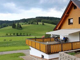 Forgetful the big one