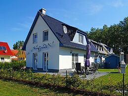 Haus Kranich Modern Retreat