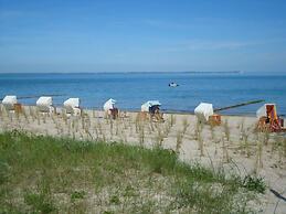 Haus Kranich Modern Retreat