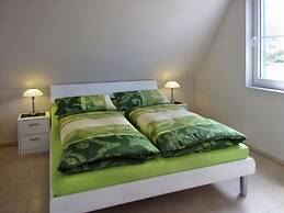 Haus Kranich Modern Retreat