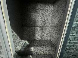 Modern Holiday Home in Verviers With Indoor Pool