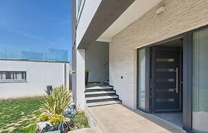 met Wellness Studio D