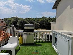 met Wellness Studio D