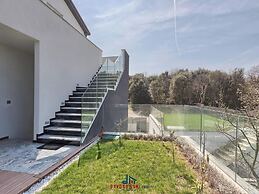 met Wellness Studio D